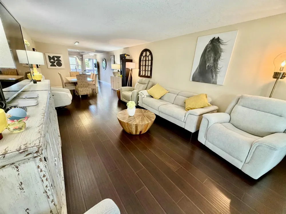 2004 GRANADA DRIVE #M3 Coconut Creek, FL 33066