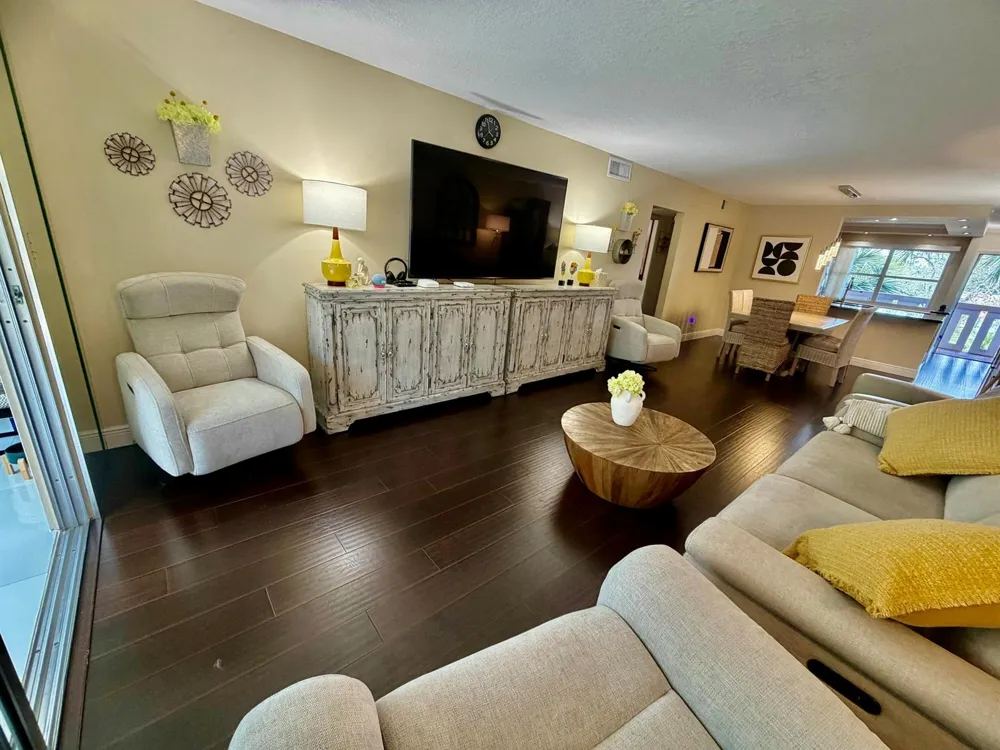 2004 GRANADA DRIVE #M3 Coconut Creek, FL 33066