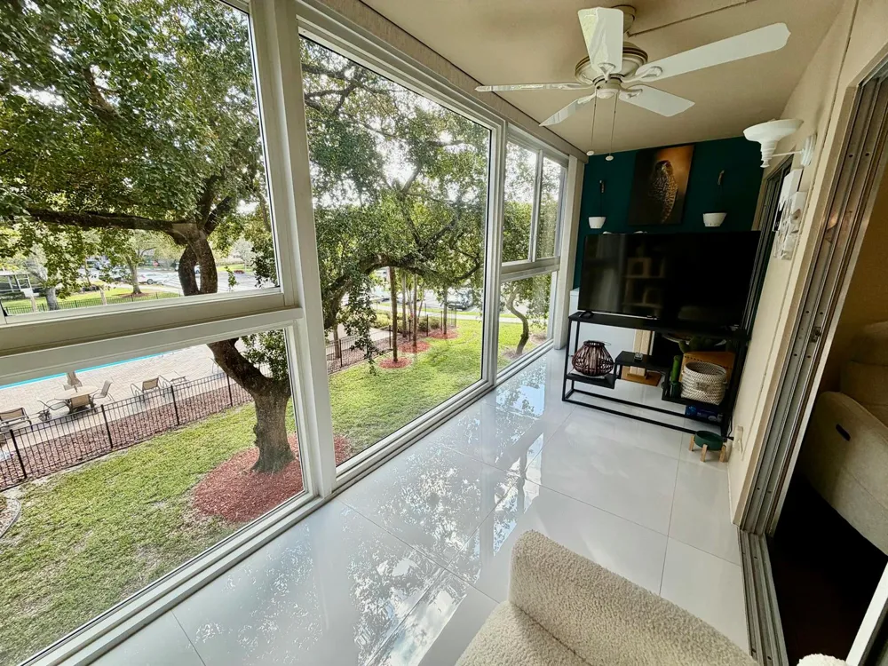2004 GRANADA DRIVE #M3 Coconut Creek, FL 33066