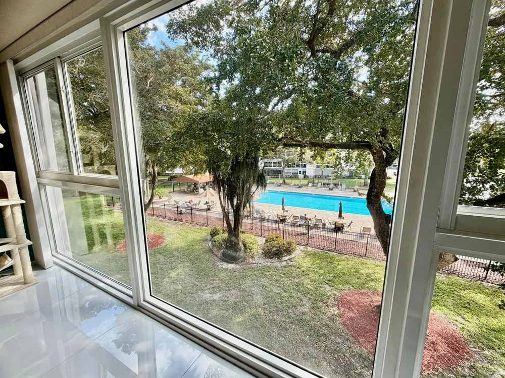 2004 GRANADA DRIVE #M3 Coconut Creek, FL 33066