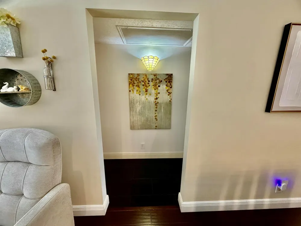2004 GRANADA DRIVE #M3 Coconut Creek, FL 33066