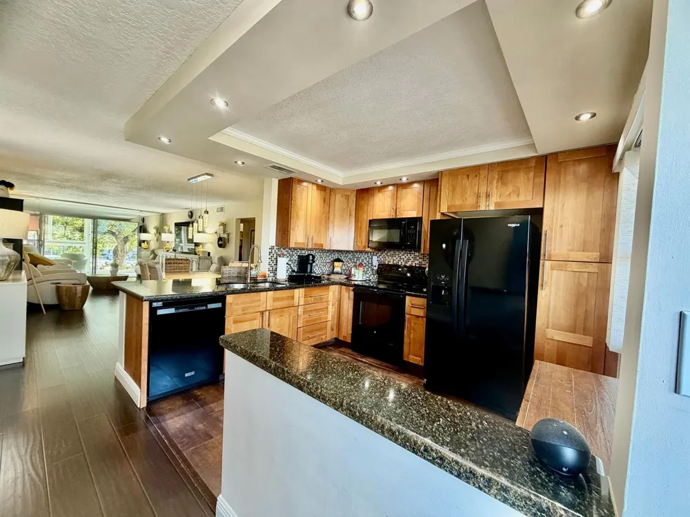 2004 GRANADA DRIVE #M3 Coconut Creek, FL 33066