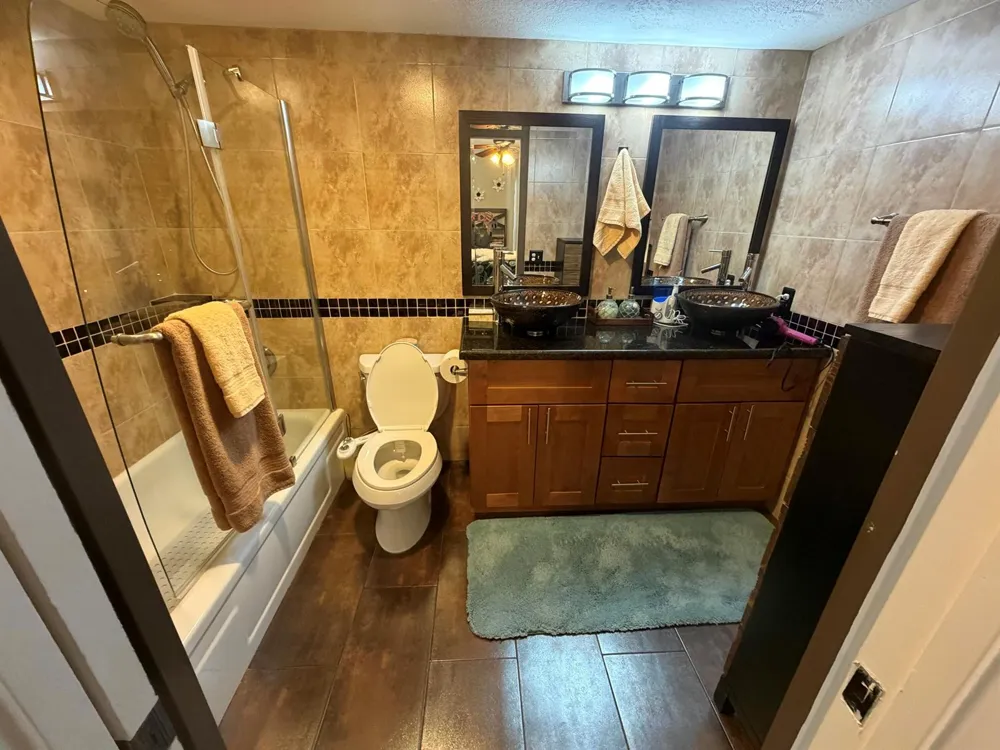 2004 GRANADA DRIVE #M3 Coconut Creek, FL 33066