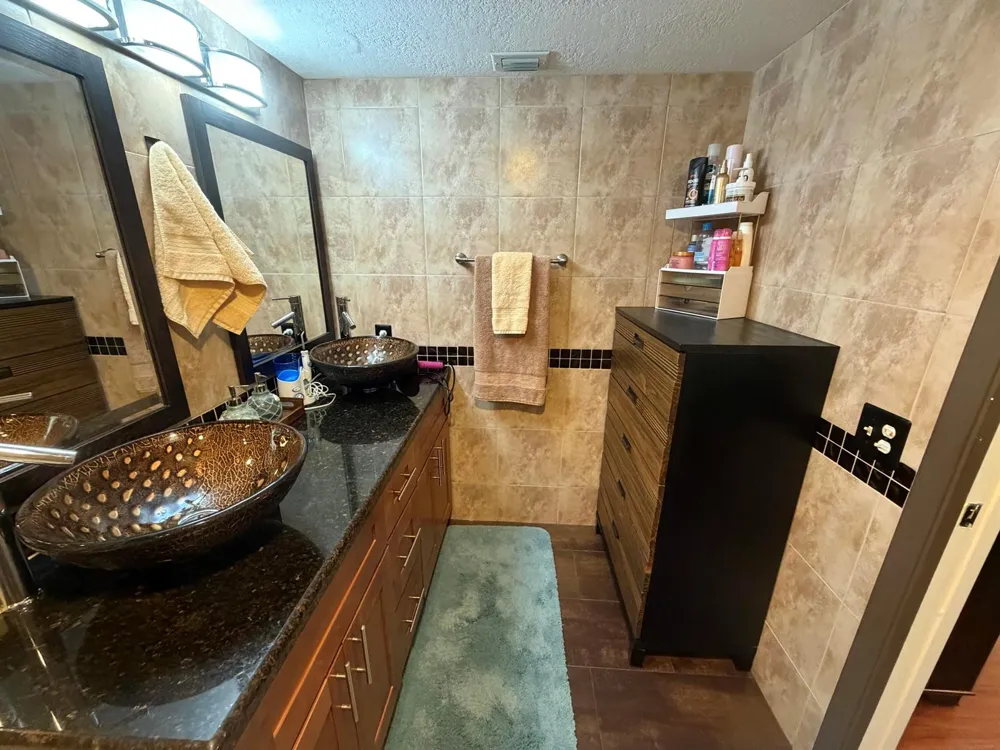 2004 GRANADA DRIVE #M3 Coconut Creek, FL 33066