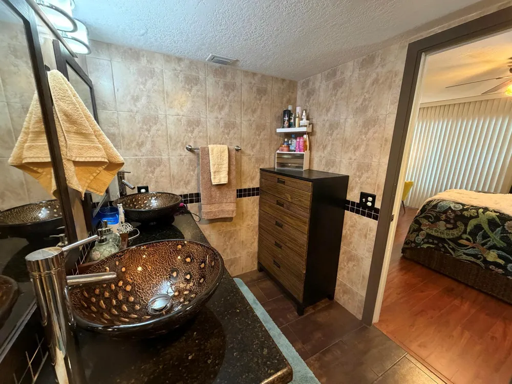 2004 GRANADA DRIVE #M3 Coconut Creek, FL 33066