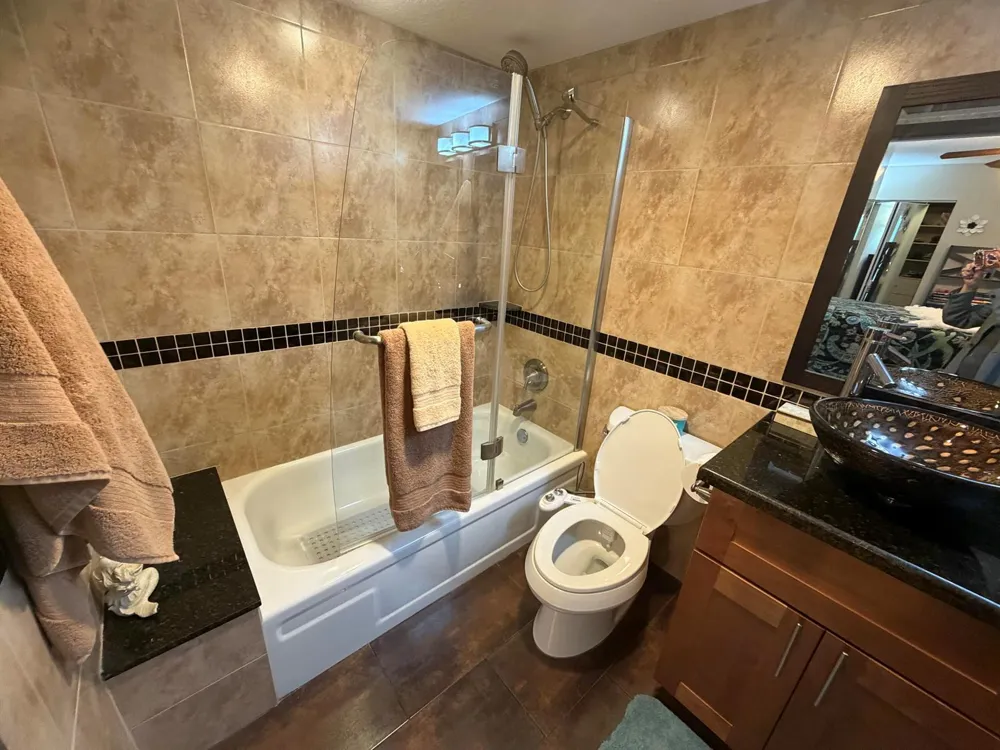 2004 GRANADA DRIVE #M3 Coconut Creek, FL 33066