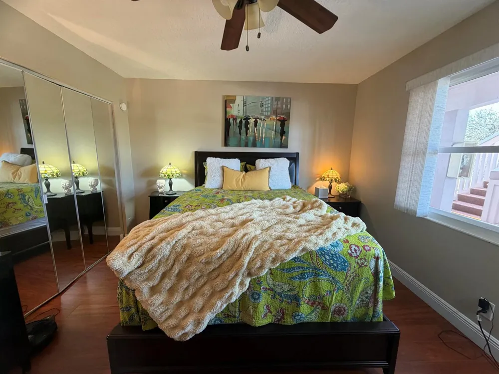 2004 GRANADA DRIVE #M3 Coconut Creek, FL 33066