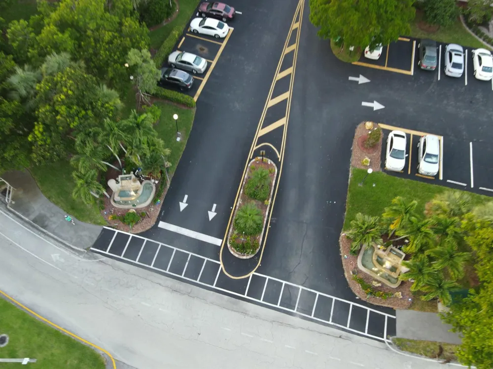 2004 GRANADA DRIVE #M3 Coconut Creek, FL 33066