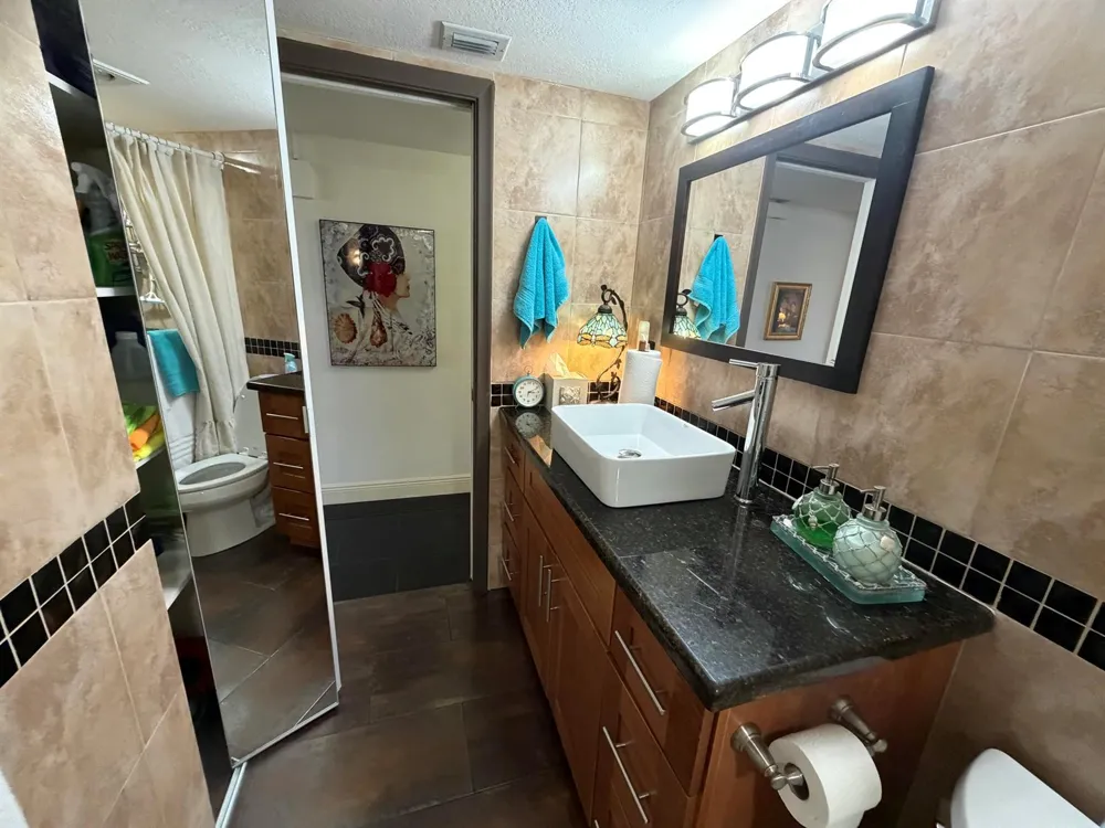 2004 GRANADA DRIVE #M3 Coconut Creek, FL 33066