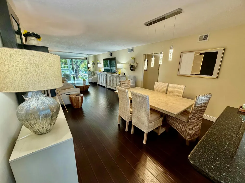 2004 GRANADA DRIVE #M3 Coconut Creek, FL 33066