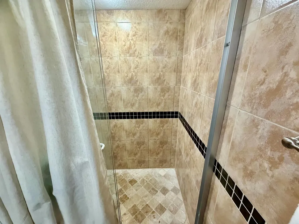 2004 GRANADA DRIVE #M3 Coconut Creek, FL 33066