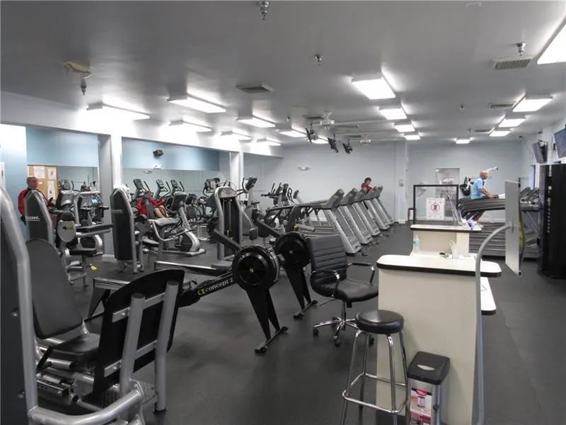 2004 GRANADA DRIVE #M3 Coconut Creek, FL 33066