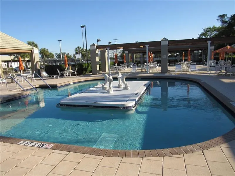 2004 GRANADA DRIVE #M3 Coconut Creek, FL 33066