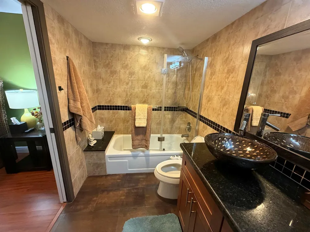 2004 GRANADA DRIVE #M3 Coconut Creek, FL 33066