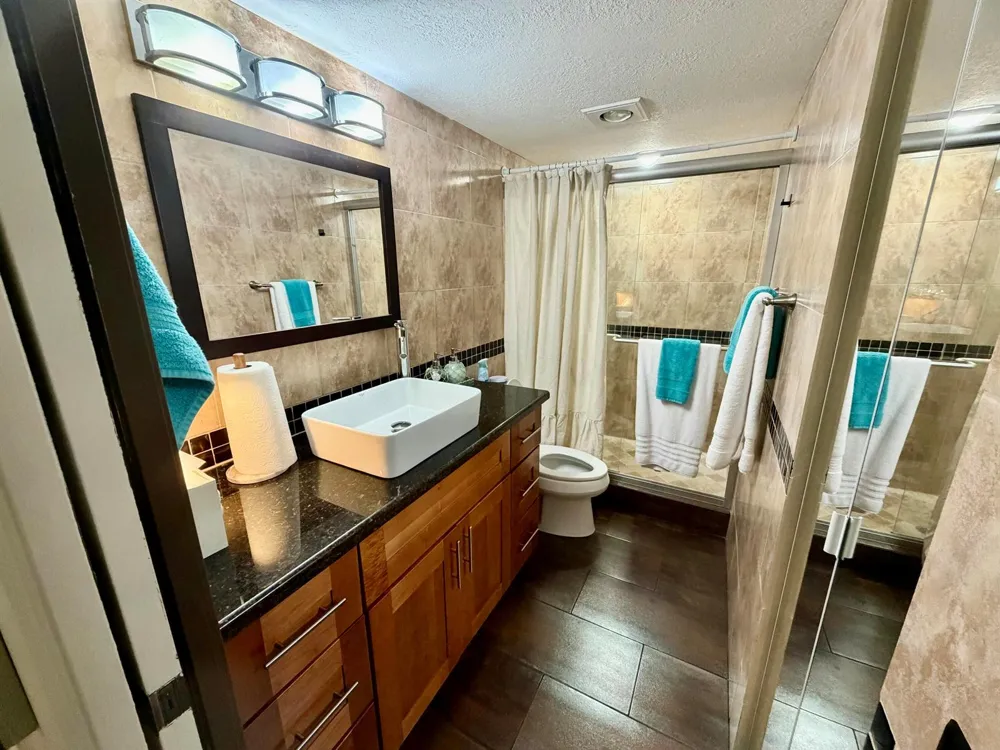 2004 GRANADA DRIVE #M3 Coconut Creek, FL 33066