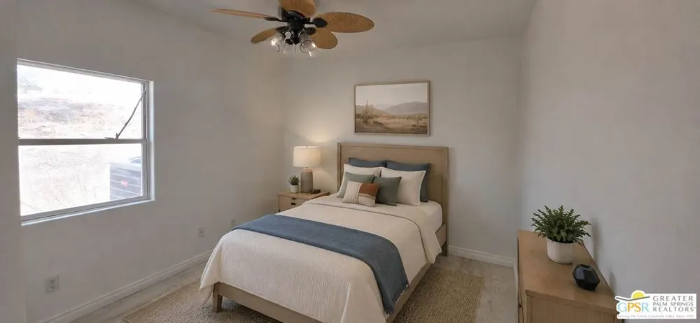 67565 Monterey Road Desert Hot Springs, CA 92240