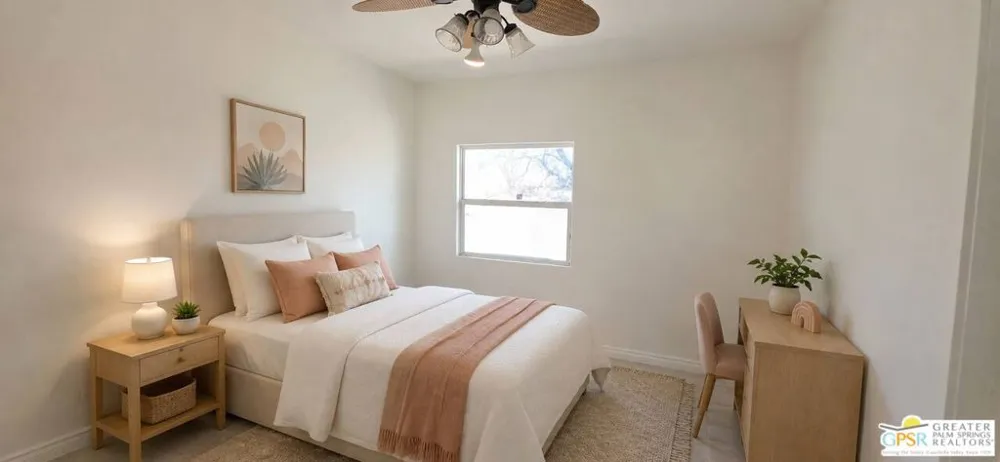 67565 Monterey Road Desert Hot Springs, CA 92240