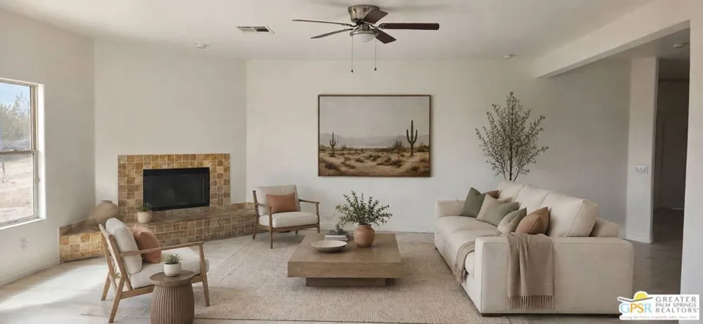 67565 Monterey Road Desert Hot Springs, CA 92240
