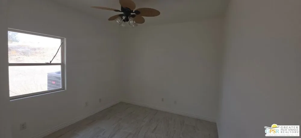 67565 Monterey Road Desert Hot Springs, CA 92240