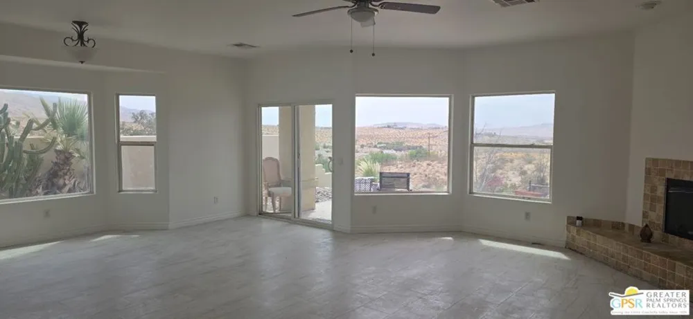 67565 Monterey Road Desert Hot Springs, CA 92240