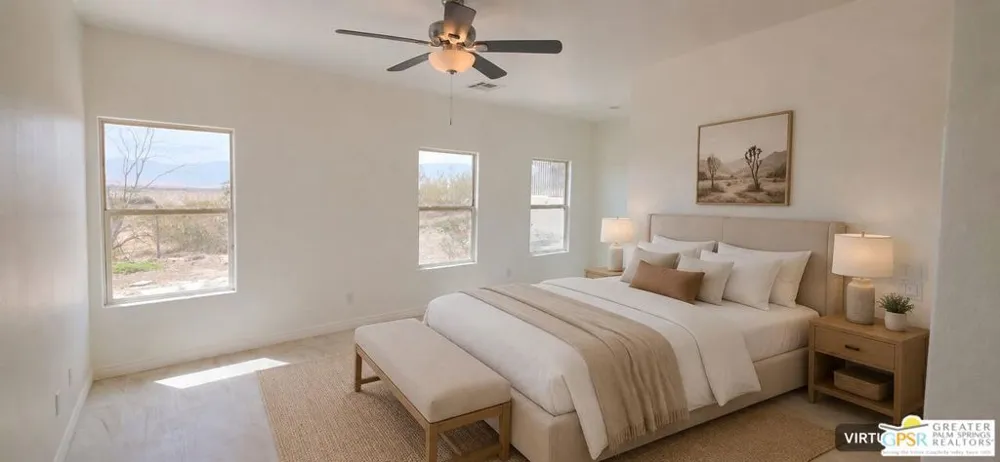 67565 Monterey Road Desert Hot Springs, CA 92240