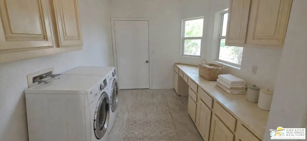 67565 Monterey Road Desert Hot Springs, CA 92240