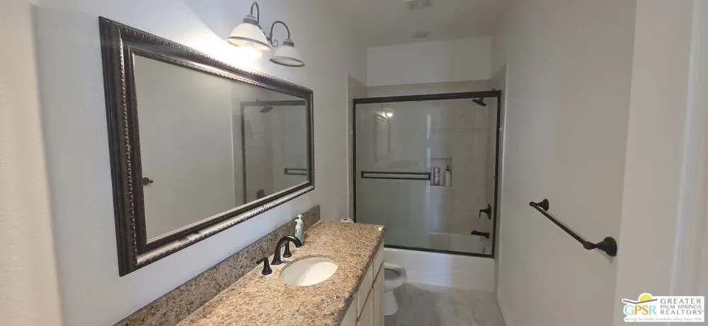 67565 Monterey Road Desert Hot Springs, CA 92240
