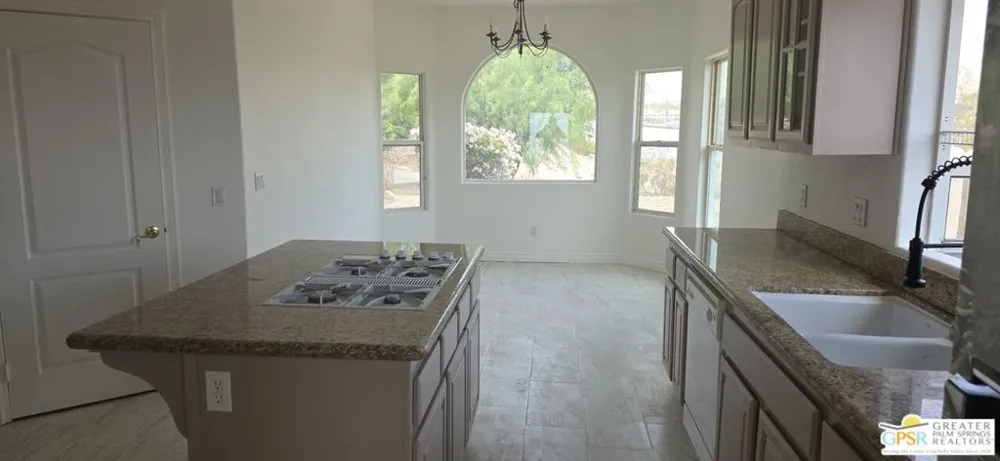 67565 Monterey Road Desert Hot Springs, CA 92240