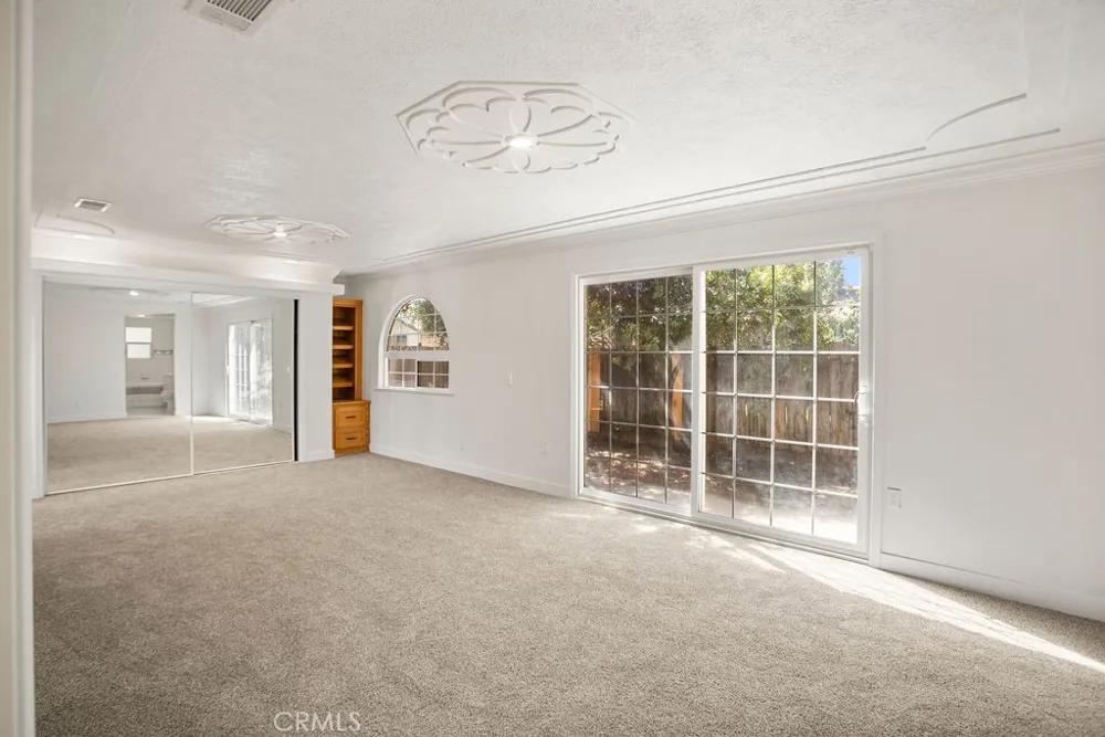 1300 Kensington Merced, CA 95340