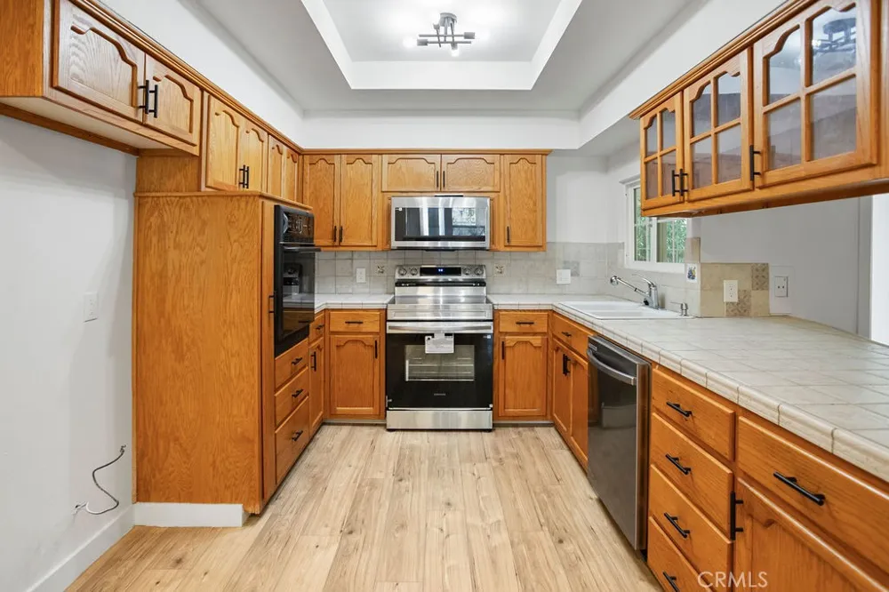 1300 Kensington Merced, CA 95340