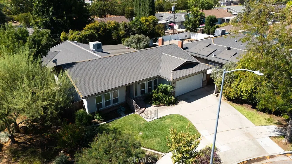 1300 Kensington Merced, CA 95340