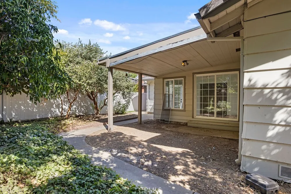 1300 Kensington Merced, CA 95340