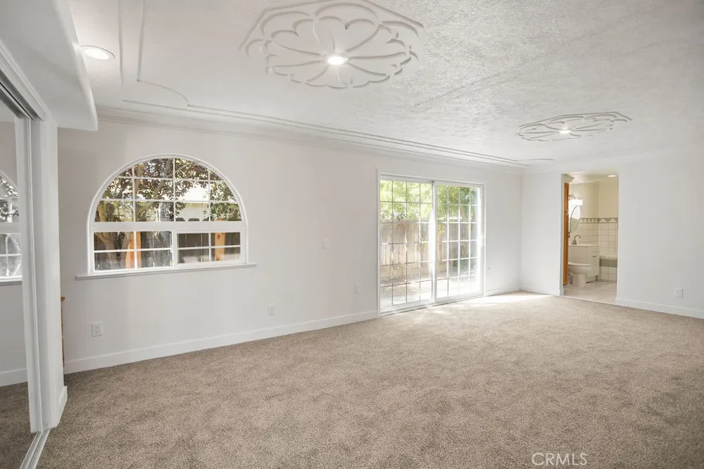 1300 Kensington Merced, CA 95340