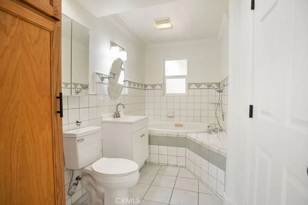 1300 Kensington Merced, CA 95340