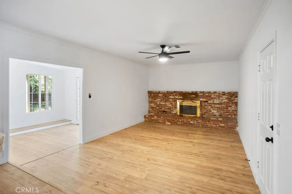 1300 Kensington Merced, CA 95340