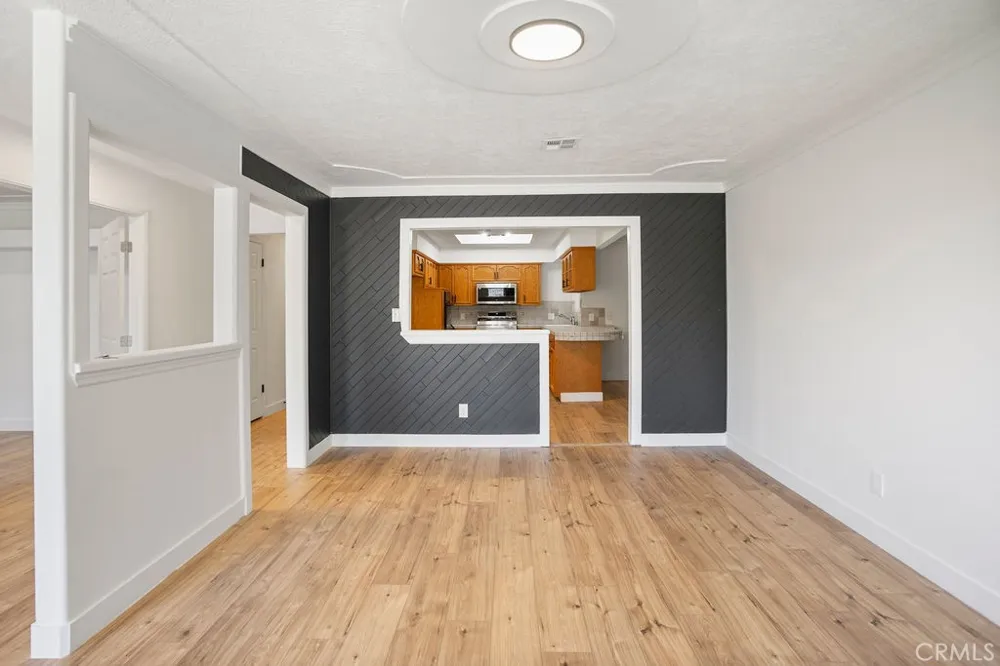 1300 Kensington Merced, CA 95340