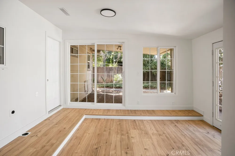 1300 Kensington Merced, CA 95340