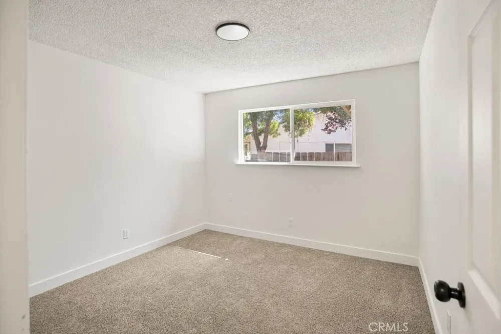 1300 Kensington Merced, CA 95340