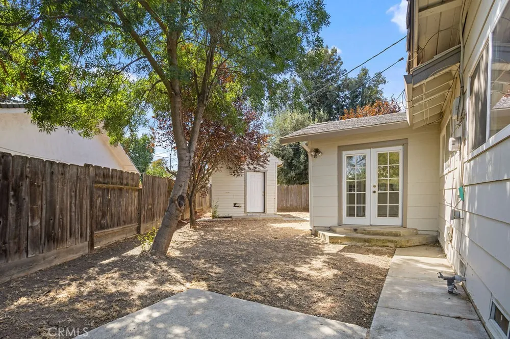 1300 Kensington Merced, CA 95340