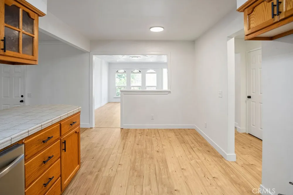 1300 Kensington Merced, CA 95340
