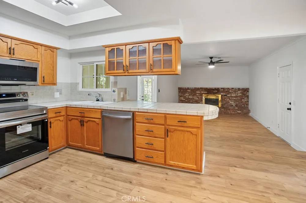 1300 Kensington Merced, CA 95340