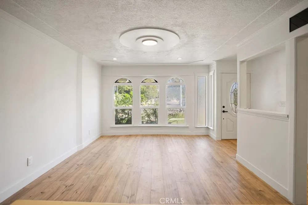 1300 Kensington Merced, CA 95340