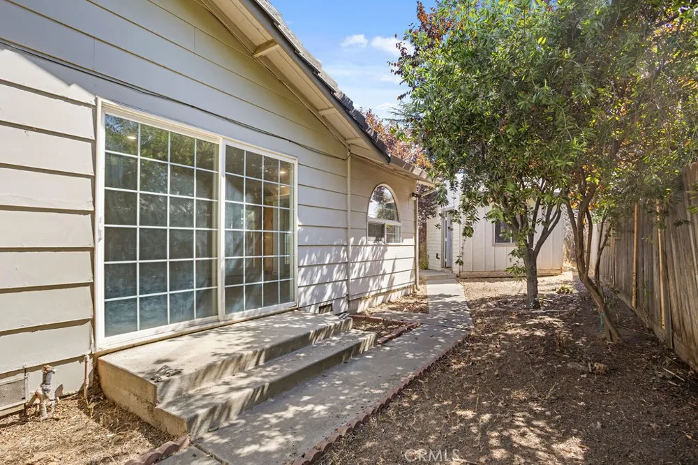 1300 Kensington Merced, CA 95340