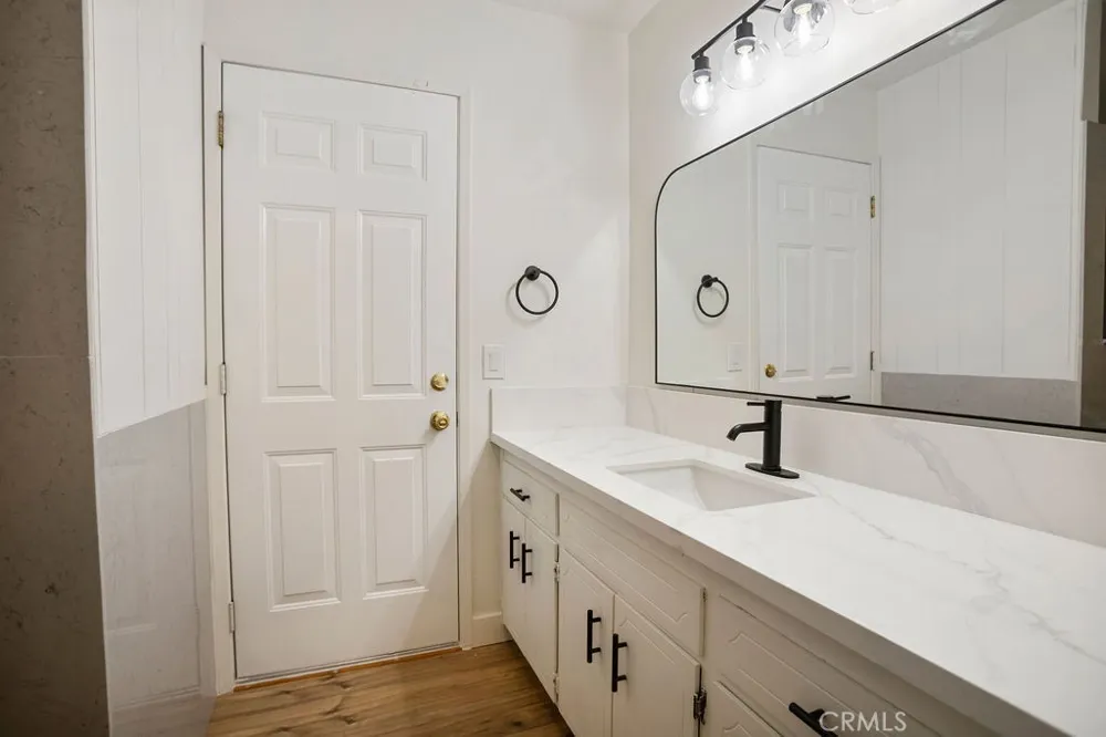 1300 Kensington Merced, CA 95340