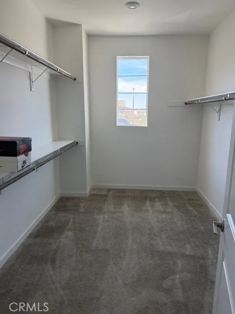 35342 Josh Beaumont, CA 92223
