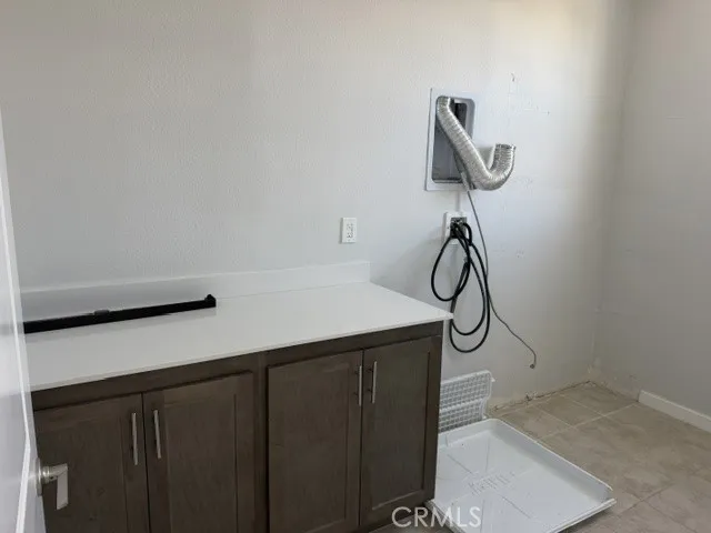 35342 Josh Beaumont, CA 92223