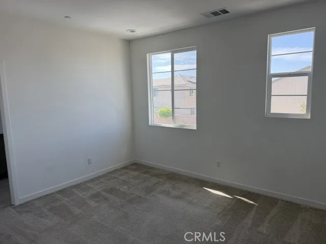 35342 Josh Beaumont, CA 92223