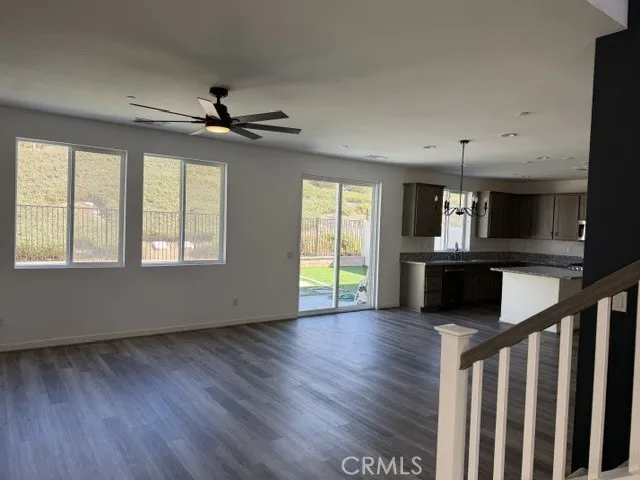 35342 Josh Beaumont, CA 92223