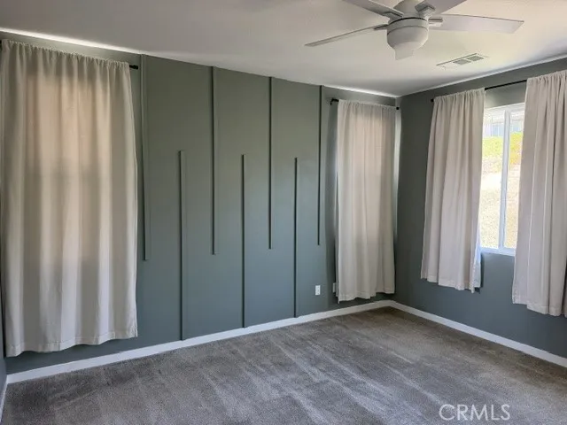 35342 Josh Beaumont, CA 92223