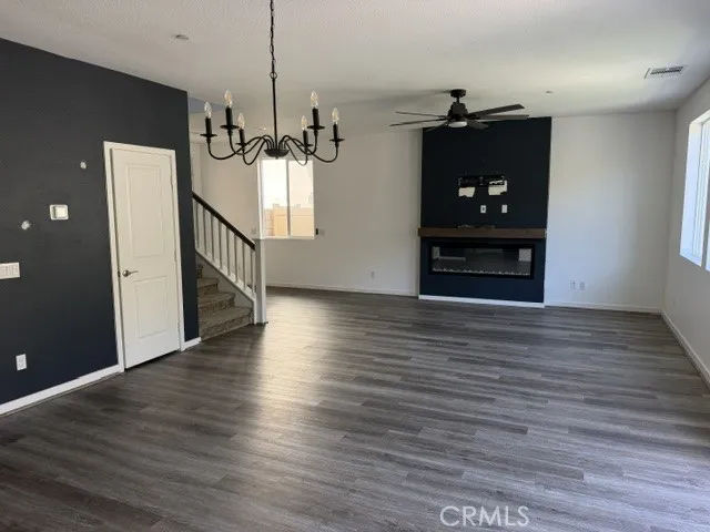 35342 Josh Beaumont, CA 92223